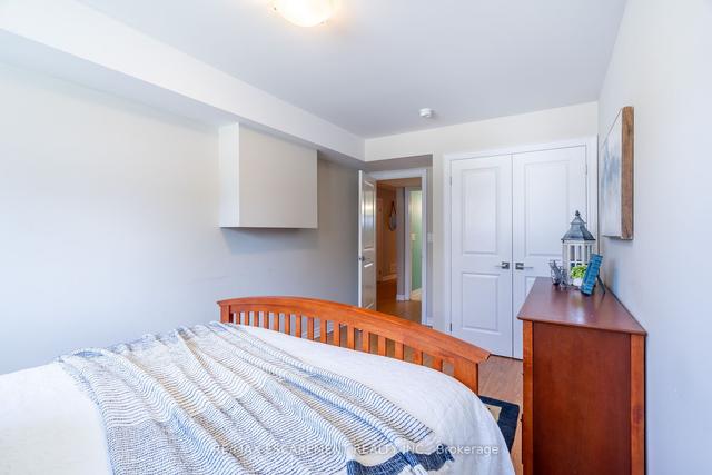 4245 Academy St, House semidetached with 2 bedrooms, 3 bathrooms and 3 parking in Lincoln ON | Image 25