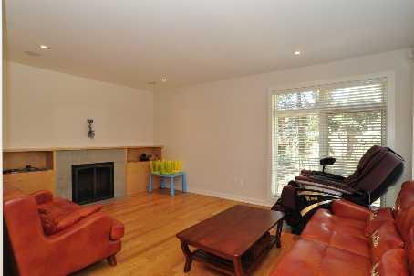 1 Big Pine Rd, House detached with 3 bedrooms, 4 bathrooms and 4 parking in Toronto ON | Image 8