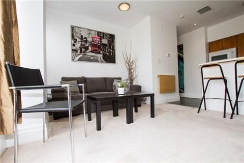 ph 503 - 111 Merton St, Condo with 1 bedrooms, 1 bathrooms and 1 parking in Toronto ON | Image 9