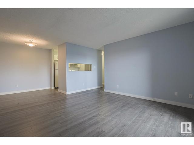 314 - 600 Kirkness Rd Nw, Condo with 2 bedrooms, 1 bathrooms and null parking in Edmonton AB | Image 8