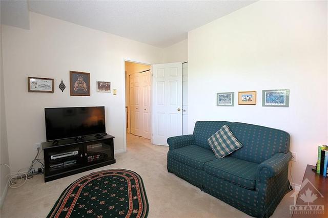34 Robson Court, Condo with 2 bedrooms, 2 bathrooms and 1 parking in Ottawa ON | Image 23