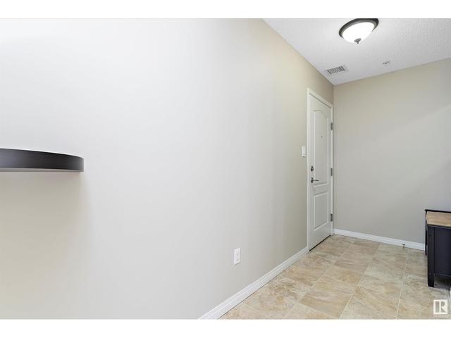 3218 - 9351 Simpson Dr Nw, Condo with 2 bedrooms, 2 bathrooms and null parking in Edmonton AB | Image 25
