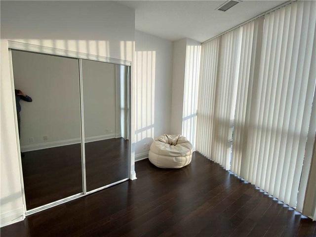 504 - 1185 The Queensway, Condo with 2 bedrooms, 2 bathrooms and 1 parking in Toronto ON | Image 27