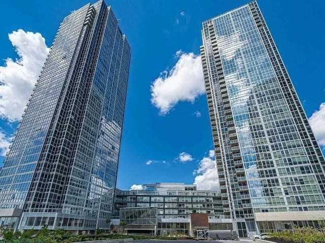 3206 - 2916 Highway 7 Rd, Condo with 1 bedrooms, 2 bathrooms and 1 parking in Vaughan ON | Image 13