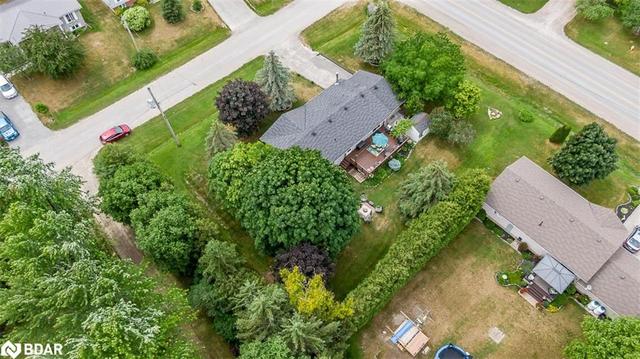 1 English Rd Road, House detached with 5 bedrooms, 2 bathrooms and 5 parking in Kawartha Lakes ON | Image 48