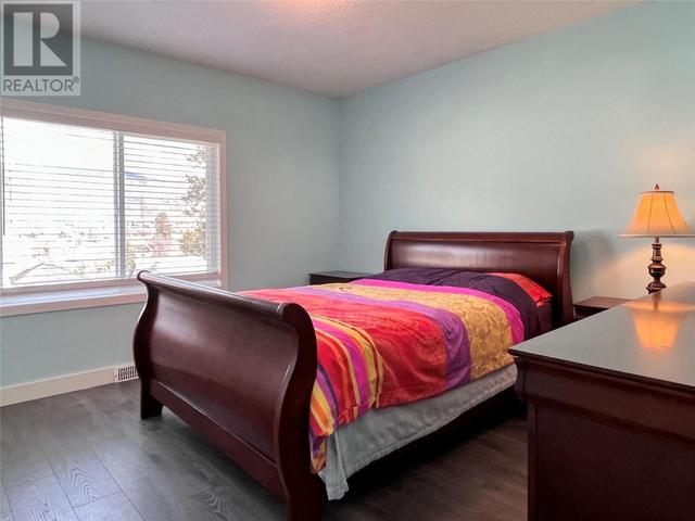 7212 Heron Lane, House detached with 4 bedrooms, 1 bathrooms and 1 parking in Osoyoos BC | Image 23