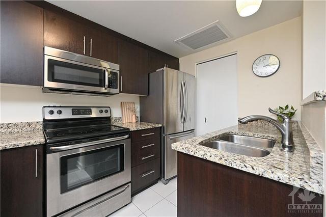 458 King Edward Avenue, Condo with 2 bedrooms, 2 bathrooms and null parking in Ottawa ON | Image 17