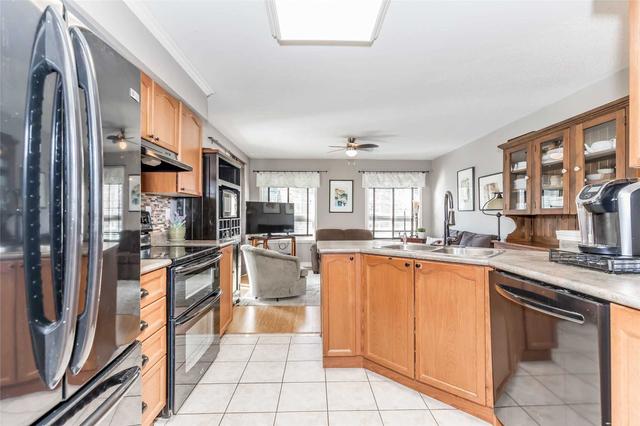13 Tamarack Cres, House detached with 2 bedrooms, 2 bathrooms and 8 parking in Wasaga Beach ON | Image 38