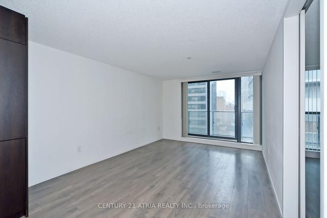 701 - 159 Dundas St E, Condo with 2 bedrooms, 2 bathrooms and 0 parking in Toronto ON | Image 14