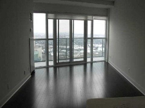 2508 - 60 Absolute Ave, Condo with 2 bedrooms, 2 bathrooms and 1 parking in Mississauga ON | Image 14
