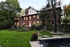 94 Cortleigh Blvd, House detached with 6 bedrooms, 5 bathrooms and 4 parking in Toronto ON | Image 8