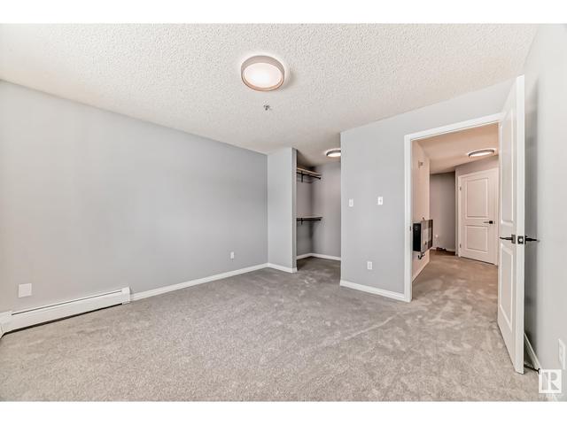 112 - 11325 83 St Nw, Condo with 2 bedrooms, 2 bathrooms and null parking in Edmonton AB | Image 19