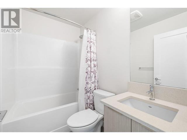 54 - 170 Celano Crescent, House attached with 3 bedrooms, 2 bathrooms and 2 parking in Kelowna BC | Image 21