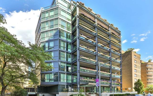 101 - 112 St Clair Ave W, Condo with 2 bedrooms, 3 bathrooms and 1 parking in Toronto ON | Card Image