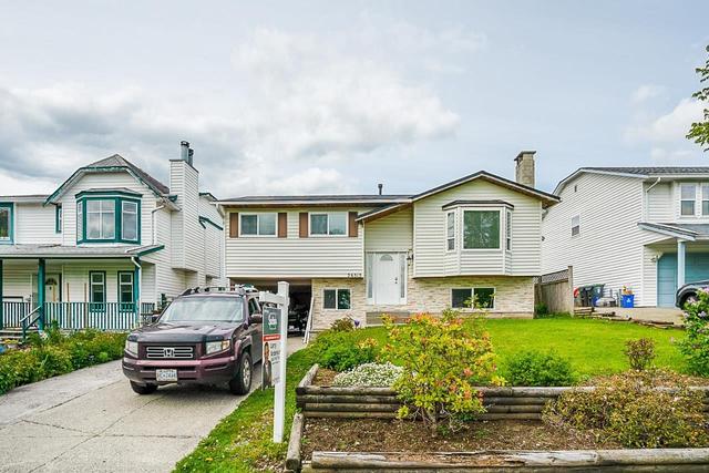 26515 28 Avenue, House detached with 3 bedrooms, 3 bathrooms and 3 parking in Langley BC | Image 1