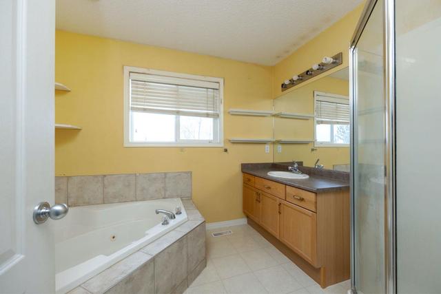 16 - 101 Langevin Road, Home with 3 bedrooms, 2 bathrooms and 2 parking in Wood Buffalo AB | Image 18