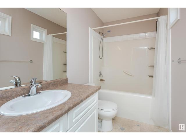 610 87 St Sw, House detached with 4 bedrooms, 2 bathrooms and null parking in Edmonton AB | Image 25