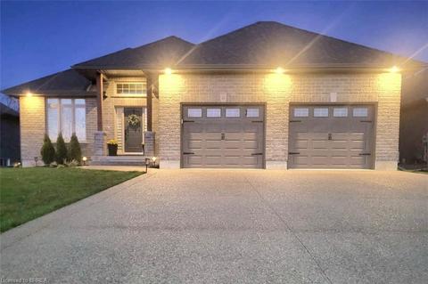 26 Magnolia Drive, Port Dover, ON, N0A1N6 | Card Image