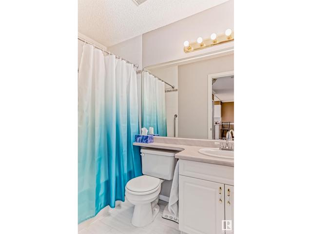 411 - 17150 94a Av Nw, Condo with 2 bedrooms, 2 bathrooms and null parking in Edmonton AB | Image 26