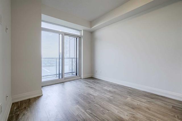 410 - 3700 Highway 7 Rd W, Condo with 1 bedrooms, 1 bathrooms and 1 parking in Vaughan ON | Image 3