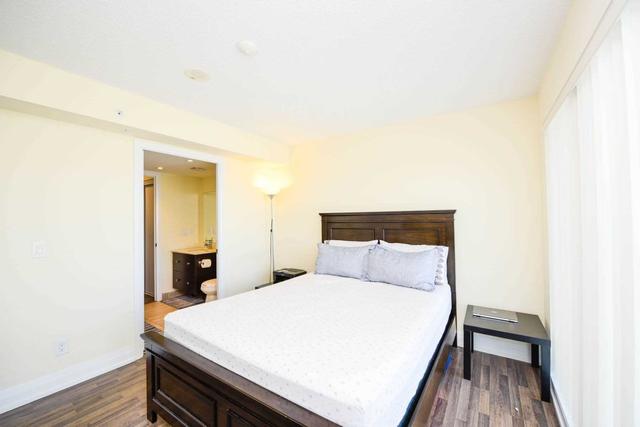 1109 w - 565 Wilson Ave, Condo with 2 bedrooms, 2 bathrooms and 1 parking in Toronto ON | Image 9