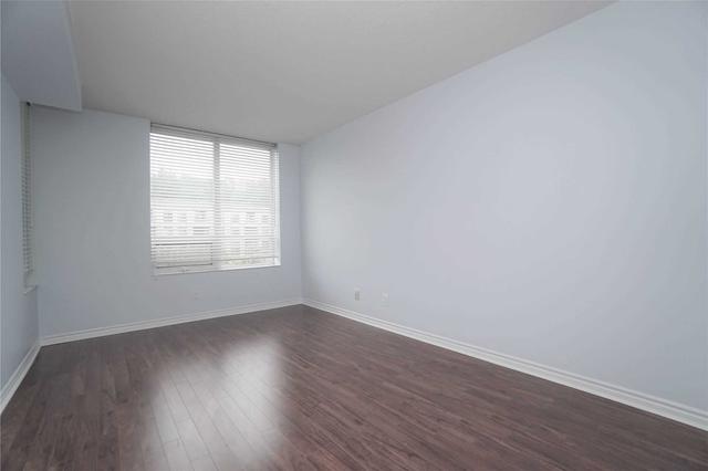 715 - 18 William Carson Cres, Condo with 2 bedrooms, 2 bathrooms and 1 parking in Toronto ON | Image 2