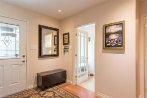 9 Fox Lane, House detached with 4 bedrooms, 4 bathrooms and 10 parking in Kawartha Lakes ON | Image 3