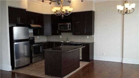uph 2 - 50 Clegg Rd, Condo with 2 bedrooms, 2 bathrooms and 2 parking in Markham ON | Image 11