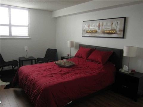 501 - 1425 Ghent Ave, Condo with 1 bedrooms, 1 bathrooms and 1 parking in Burlington ON | Image 9