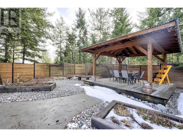 8089 Princeton Summerland Road, House detached with 3 bedrooms, 2 bathrooms and 3 parking in Okanagan Similkameen F BC | Image 45
