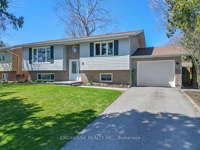 11 Cedartree Lane, House detached with 2 bedrooms, 2 bathrooms and 3 parking in Kawartha Lakes ON | Image 12