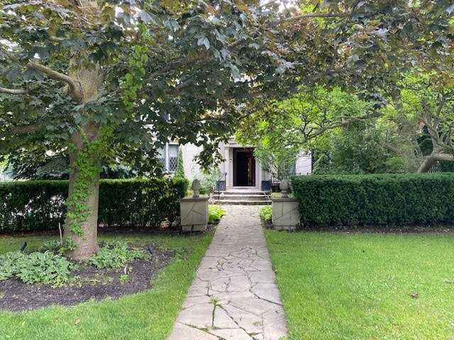 171 Dunvegan Rd, House detached with 6 bedrooms, 5 bathrooms and 8 parking in Toronto ON | Image 27
