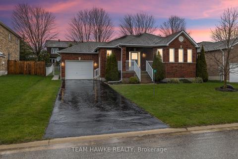 47 Whitfield Cres, Springwater, ON, L0L1P0 | Card Image