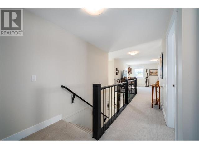 3119 Riesling Way, House detached with 3 bedrooms, 2 bathrooms and 4 parking in West Kelowna BC | Image 19