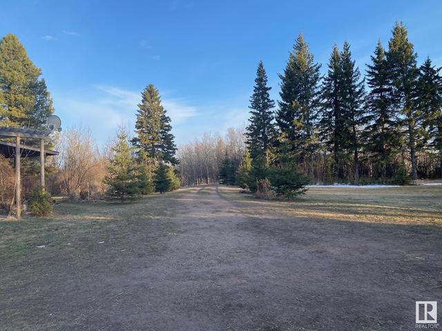 475002 Rge Rd 222, House detached with 2 bedrooms, 2 bathrooms and null parking in Wetaskiwin County No. 10 AB | Image 10