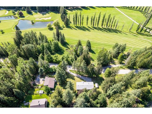 16254 Crawford Creek Road, House detached with 5 bedrooms, 3 bathrooms and 2 parking in Central Kootenay A BC | Image 50