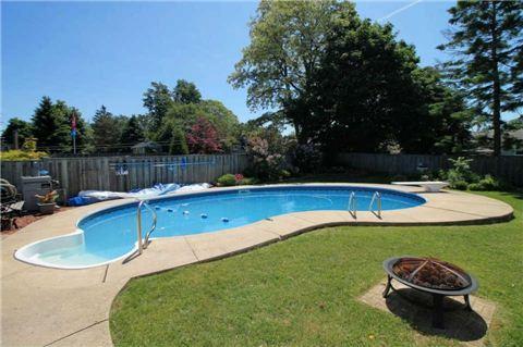 22 Windsor Dr, House detached with 3 bedrooms, 2 bathrooms and 2 parking in Brant ON | Image 17