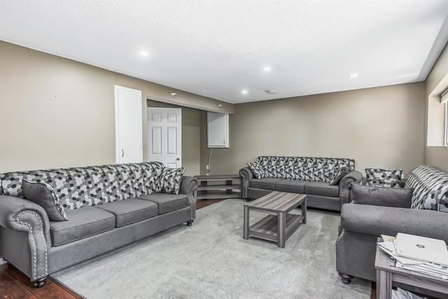 5920 18 Avenue Ne, House detached with 4 bedrooms, 2 bathrooms and 5 parking in Calgary AB | Image 26