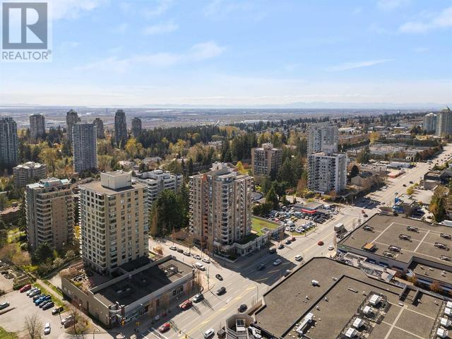 507 - 7225 Acorn Avenue, Condo with 2 bedrooms, 2 bathrooms and 2 parking in Burnaby BC | Image 27