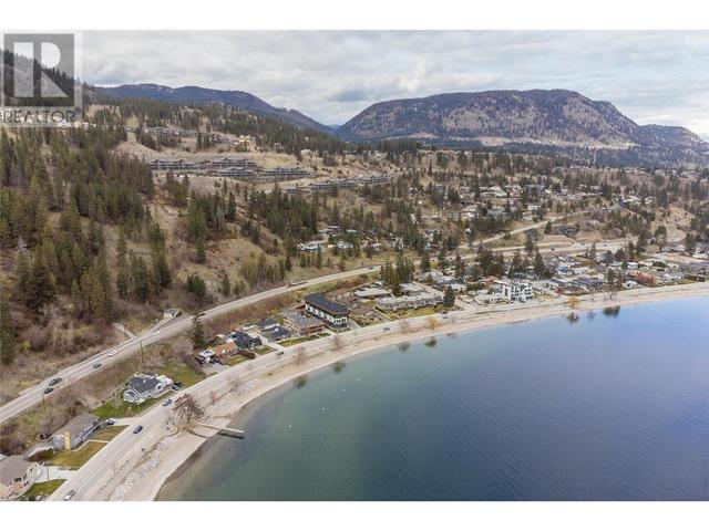 5 - 4364 Beach Avenue, House attached with 2 bedrooms, 2 bathrooms and 3 parking in Peachland BC | Image 50