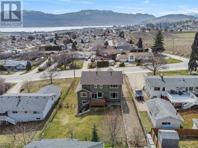 2488 Reece Road, House detached with 5 bedrooms, 4 bathrooms and 8 parking in West Kelowna BC | Image 48