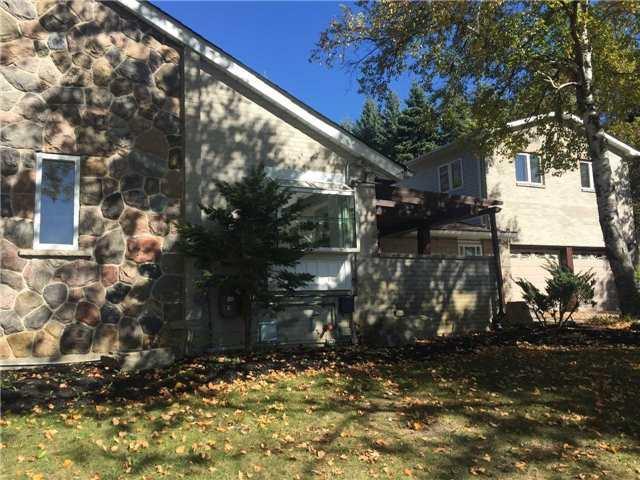 15067 Regional Rd 50 Rd, House detached with 3 bedrooms, 3 bathrooms and 10 parking in Caledon ON | Image 1