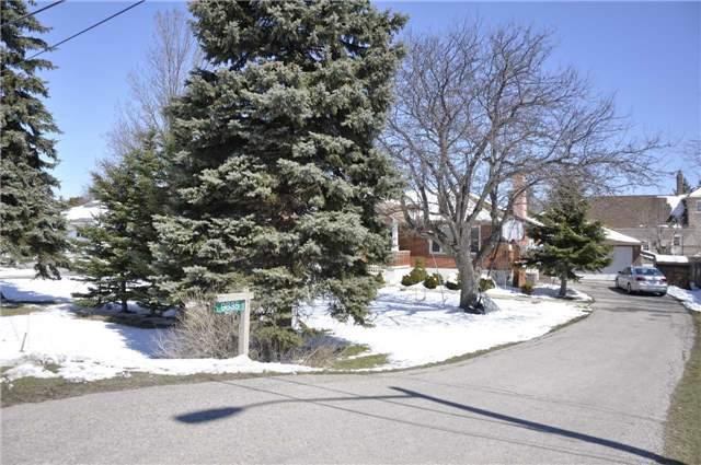 9835 Woodbine Ave, House detached with 3 bedrooms, 2 bathrooms and 6 parking in Markham ON | Image 2