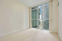 2008 - 4065 Brickstone Mews, Condo with 2 bedrooms, 1 bathrooms and 1 parking in Mississauga ON | Image 13