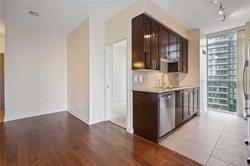 2008 - 4065 Brickstone Mews, Condo with 2 bedrooms, 1 bathrooms and 1 parking in Mississauga ON | Image 8