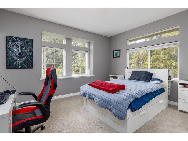 12156 Bell Street, House detached with 6 bedrooms, 5 bathrooms and 12 parking in Mission BC | Image 19