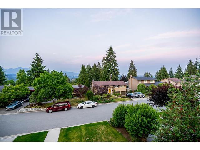 2978 Surf Crescent, House detached with 8 bedrooms, 8 bathrooms and 6 parking in Coquitlam BC | Image 30