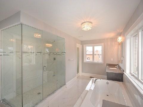 79a St. Andrews Blvd, House detached with 4 bedrooms, 4 bathrooms and 8 parking in Toronto ON | Image 17