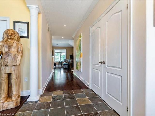4467 Breckongate Court, House detached with 2 bedrooms, 2 bathrooms and 6 parking in Burlington ON | Image 34