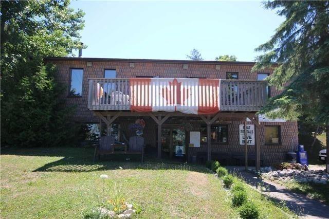 16 - 230 Lake Dalrymple Rd, House detached with 3 bedrooms, 1 bathrooms and 1 parking in Kawartha Lakes ON | Image 16